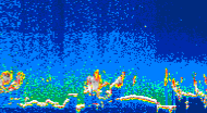 /calipso-imagery/data/BROWSE/production/V5-00/2007-08-06/2007-08-06_06-11-38_V5.00_4_thmb.png image missing