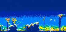 /calipso-imagery/data/BROWSE/production/V5-00/2007-08-06/2007-08-06_07-03-58_V5.00_1_thmb.png image missing