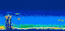 /calipso-imagery/data/BROWSE/production/V5-00/2007-08-06/2007-08-06_07-03-58_V5.00_2_thmb.png image missing