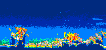 /calipso-imagery/data/BROWSE/production/V5-00/2007-08-06/2007-08-06_07-03-58_V5.00_3_thmb.png image missing
