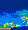 /calipso-imagery/data/BROWSE/production/V5-00/2007-08-06/2007-08-06_07-03-58_V5.00_4_thmb.png image missing