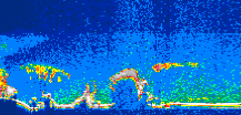/calipso-imagery/data/BROWSE/production/V5-00/2007-08-06/2007-08-06_07-50-33_V5.00_1_thmb.png image missing
