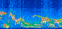 /calipso-imagery/data/BROWSE/production/V5-00/2007-08-06/2007-08-06_07-50-33_V5.00_3_thmb.png image missing
