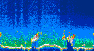 /calipso-imagery/data/BROWSE/production/V5-00/2007-08-06/2007-08-06_07-50-33_V5.00_4_thmb.png image missing
