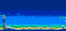 /calipso-imagery/data/BROWSE/production/V5-00/2007-08-06/2007-08-06_08-42-53_V5.00_2_thmb.png image missing