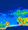 /calipso-imagery/data/BROWSE/production/V5-00/2007-08-06/2007-08-06_08-42-53_V5.00_4_thmb.png image missing