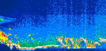 /calipso-imagery/data/BROWSE/production/V5-00/2007-08-06/2007-08-06_09-29-23_V5.00_1_thmb.png image missing