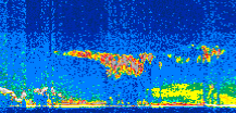 /calipso-imagery/data/BROWSE/production/V5-00/2007-08-06/2007-08-06_09-29-23_V5.00_2_thmb.png image missing
