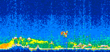 /calipso-imagery/data/BROWSE/production/V5-00/2007-08-06/2007-08-06_09-29-23_V5.00_3_thmb.png image missing
