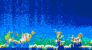 /calipso-imagery/data/BROWSE/production/V5-00/2007-08-06/2007-08-06_09-29-23_V5.00_4_thmb.png image missing