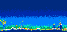/calipso-imagery/data/BROWSE/production/V5-00/2007-08-06/2007-08-06_10-21-43_V5.00_1_thmb.png image missing