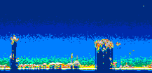 /calipso-imagery/data/BROWSE/production/V5-00/2007-08-06/2007-08-06_10-21-43_V5.00_2_thmb.png image missing