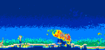 /calipso-imagery/data/BROWSE/production/V5-00/2007-08-06/2007-08-06_10-21-43_V5.00_3_thmb.png image missing