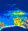 /calipso-imagery/data/BROWSE/production/V5-00/2007-08-06/2007-08-06_10-21-43_V5.00_4_thmb.png image missing