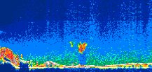 /calipso-imagery/data/BROWSE/production/V5-00/2007-08-06/2007-08-06_11-08-14_V5.00_1_thmb.png image missing