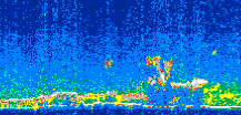 /calipso-imagery/data/BROWSE/production/V5-00/2007-08-06/2007-08-06_11-08-14_V5.00_2_thmb.png image missing
