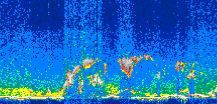 /calipso-imagery/data/BROWSE/production/V5-00/2007-08-06/2007-08-06_11-08-14_V5.00_3_thmb.png image missing