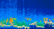 /calipso-imagery/data/BROWSE/production/V5-00/2007-08-06/2007-08-06_11-08-14_V5.00_4_thmb.png image missing