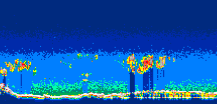 /calipso-imagery/data/BROWSE/production/V5-00/2007-08-06/2007-08-06_12-00-39_V5.00_1_thmb.png image missing