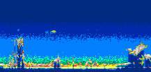 /calipso-imagery/data/BROWSE/production/V5-00/2007-08-06/2007-08-06_12-00-39_V5.00_2_thmb.png image missing