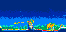 /calipso-imagery/data/BROWSE/production/V5-00/2007-08-06/2007-08-06_12-00-39_V5.00_3_thmb.png image missing