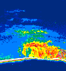 /calipso-imagery/data/BROWSE/production/V5-00/2007-08-06/2007-08-06_12-00-39_V5.00_4_thmb.png image missing