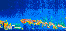 /calipso-imagery/data/BROWSE/production/V5-00/2007-08-06/2007-08-06_12-47-09_V5.00_1_thmb.png image missing