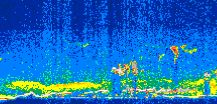 /calipso-imagery/data/BROWSE/production/V5-00/2007-08-06/2007-08-06_12-47-09_V5.00_2_thmb.png image missing