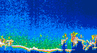 /calipso-imagery/data/BROWSE/production/V5-00/2007-08-06/2007-08-06_12-47-09_V5.00_4_thmb.png image missing