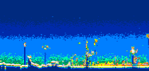 /calipso-imagery/data/BROWSE/production/V5-00/2007-08-06/2007-08-06_13-39-29_V5.00_1_thmb.png image missing