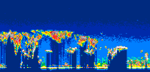 /calipso-imagery/data/BROWSE/production/V5-00/2007-08-06/2007-08-06_13-39-29_V5.00_2_thmb.png image missing
