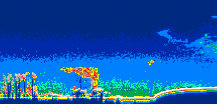 /calipso-imagery/data/BROWSE/production/V5-00/2007-08-06/2007-08-06_13-39-29_V5.00_3_thmb.png image missing
