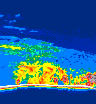 /calipso-imagery/data/BROWSE/production/V5-00/2007-08-06/2007-08-06_13-39-29_V5.00_4_thmb.png image missing