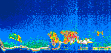 /calipso-imagery/data/BROWSE/production/V5-00/2007-08-06/2007-08-06_14-26-04_V5.00_1_thmb.png image missing