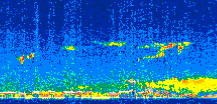 /calipso-imagery/data/BROWSE/production/V5-00/2007-08-06/2007-08-06_14-26-04_V5.00_2_thmb.png image missing