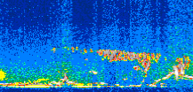 /calipso-imagery/data/BROWSE/production/V5-00/2007-08-06/2007-08-06_14-26-04_V5.00_3_thmb.png image missing