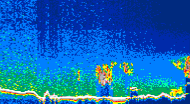 /calipso-imagery/data/BROWSE/production/V5-00/2007-08-06/2007-08-06_14-26-04_V5.00_4_thmb.png image missing