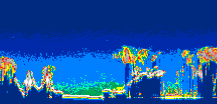 /calipso-imagery/data/BROWSE/production/V5-00/2007-08-06/2007-08-06_15-18-24_V5.00_1_thmb.png image missing