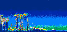 /calipso-imagery/data/BROWSE/production/V5-00/2007-08-06/2007-08-06_15-18-24_V5.00_2_thmb.png image missing