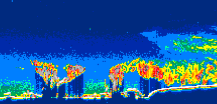 /calipso-imagery/data/BROWSE/production/V5-00/2007-08-06/2007-08-06_15-18-24_V5.00_3_thmb.png image missing