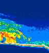 /calipso-imagery/data/BROWSE/production/V5-00/2007-08-06/2007-08-06_15-18-24_V5.00_4_thmb.png image missing