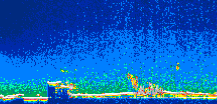/calipso-imagery/data/BROWSE/production/V5-00/2007-08-06/2007-08-06_16-04-54_V5.00_1_thmb.png image missing