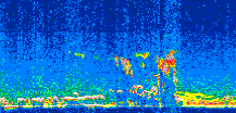 /calipso-imagery/data/BROWSE/production/V5-00/2007-08-06/2007-08-06_16-04-54_V5.00_2_thmb.png image missing