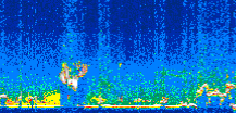 /calipso-imagery/data/BROWSE/production/V5-00/2007-08-06/2007-08-06_16-04-54_V5.00_3_thmb.png image missing