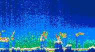 /calipso-imagery/data/BROWSE/production/V5-00/2007-08-06/2007-08-06_16-04-54_V5.00_4_thmb.png image missing