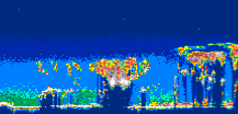 /calipso-imagery/data/BROWSE/production/V5-00/2007-08-06/2007-08-06_16-57-14_V5.00_1_thmb.png image missing