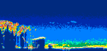/calipso-imagery/data/BROWSE/production/V5-00/2007-08-06/2007-08-06_16-57-14_V5.00_2_thmb.png image missing