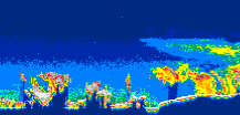 /calipso-imagery/data/BROWSE/production/V5-00/2007-08-06/2007-08-06_16-57-14_V5.00_3_thmb.png image missing
