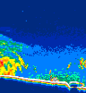 /calipso-imagery/data/BROWSE/production/V5-00/2007-08-06/2007-08-06_16-57-14_V5.00_4_thmb.png image missing