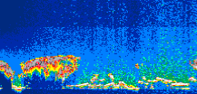 /calipso-imagery/data/BROWSE/production/V5-00/2007-08-06/2007-08-06_17-43-49_V5.00_1_thmb.png image missing